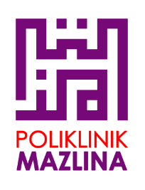 Poliklinik Mazlina